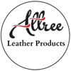 Leather Product .